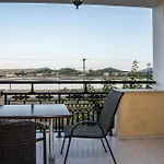 Aphrodite Studios & Suites - 140M From The Beach, By Zantewize